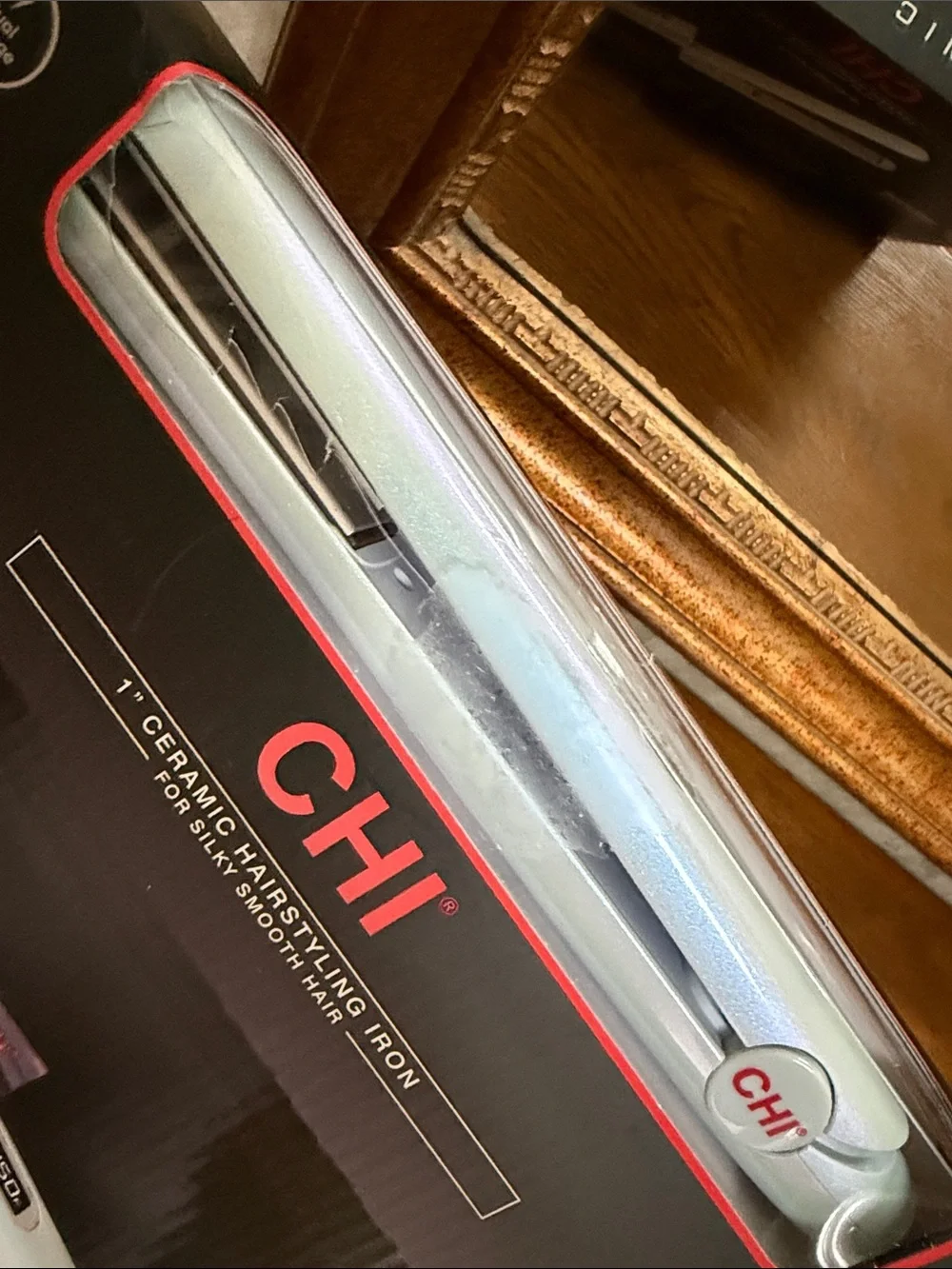 CHI 1